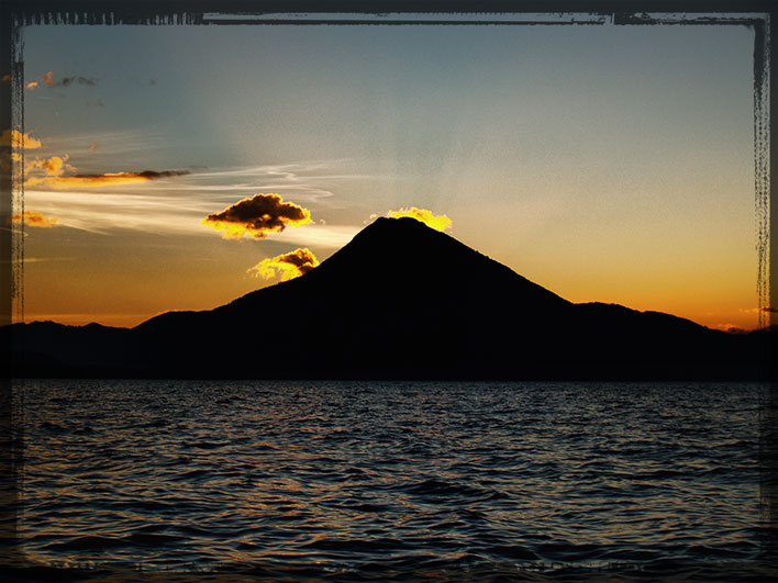 Atitlan