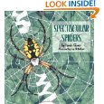 Spectacular Spiders 