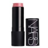 Nars The Multiple