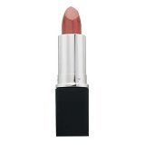 Bare Escentuals Lipstick