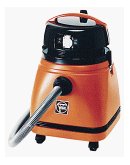 Fein 9-55-13 Turbo II Dust-Free Vacuum